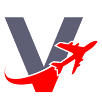 Logo de Valet Barajas: Servicio de aparcacoches y parking VIP en Aeropuerto Madrid Barajas T1, T2 y T4.